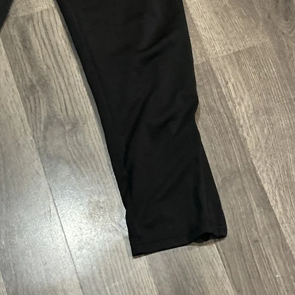 Boy L 14/16 Ralph Lauren Polo Track Pants